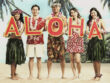 L'Aloha delle Hawaii