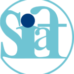 Logo SIAF